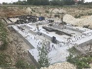 aktualne