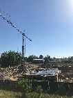 aktualne