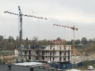 aktualne