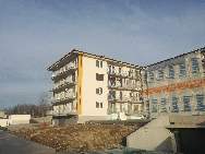 aktualne