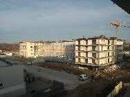 aktualne