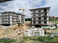 aktualne