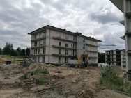 aktualne