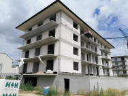 aktualne
