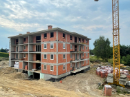 aktualne