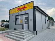 aktualne