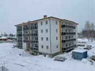 aktualne