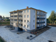 aktualne