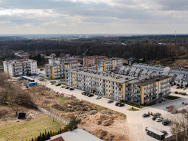 aktualne