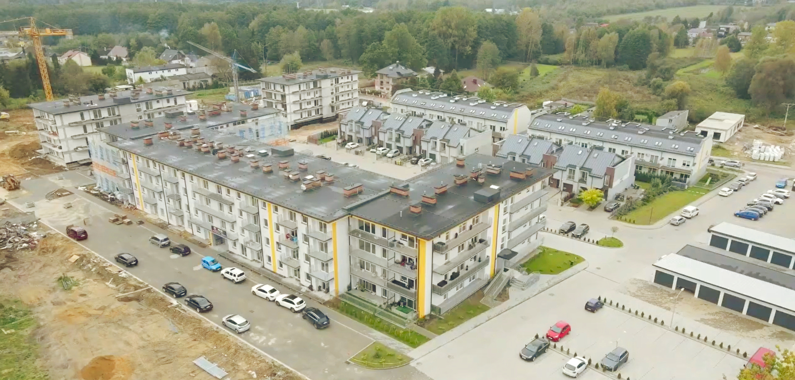 dron1