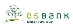 ESBANK Bank Spółdzielczy w Radomsku esbank