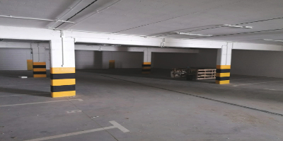 foto-4