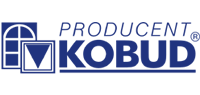 KOBUD - Producent okien z PCW i ALU kobud