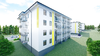 wiz1