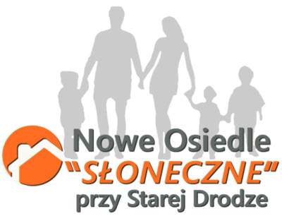 [Rozmiar: 115537 bajt�w]